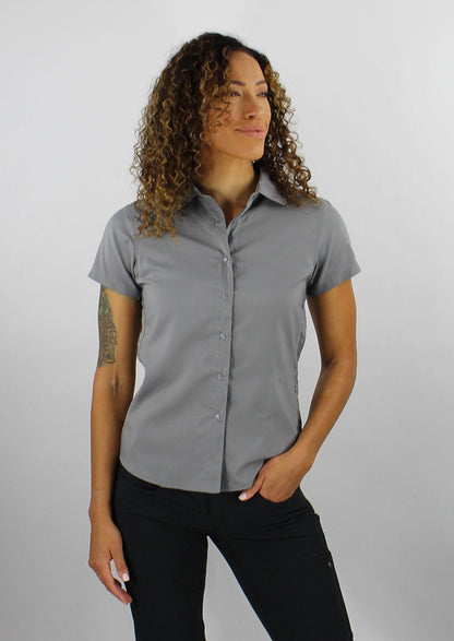 Club Ride Apparel Women's Simply Bandara Shirt - Angler's Pro Tackle & Outdoors