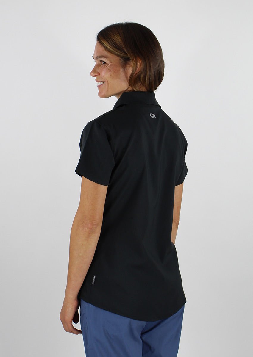 Club Ride Apparel Women's Simply Bandara Shirt - Angler's Pro Tackle & Outdoors