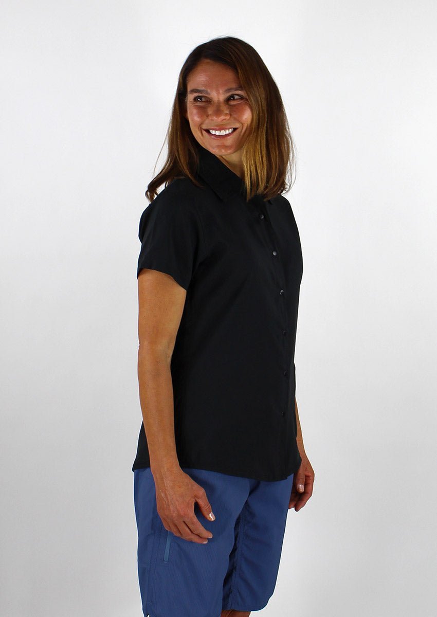 Club Ride Apparel Women's Simply Bandara Shirt - Angler's Pro Tackle & Outdoors