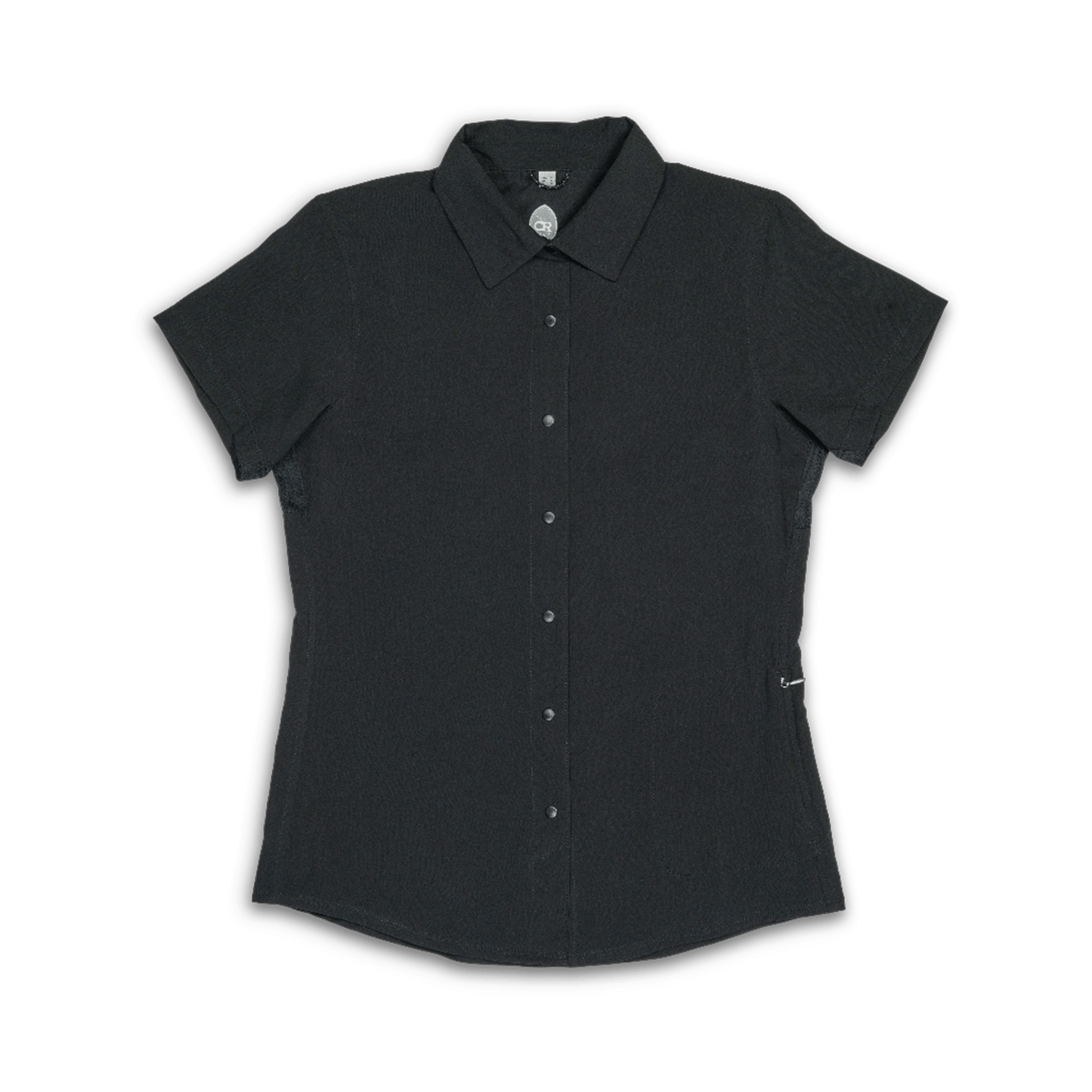 Club Ride Apparel Women's Simply Bandara Shirt - Angler's Pro Tackle & Outdoors