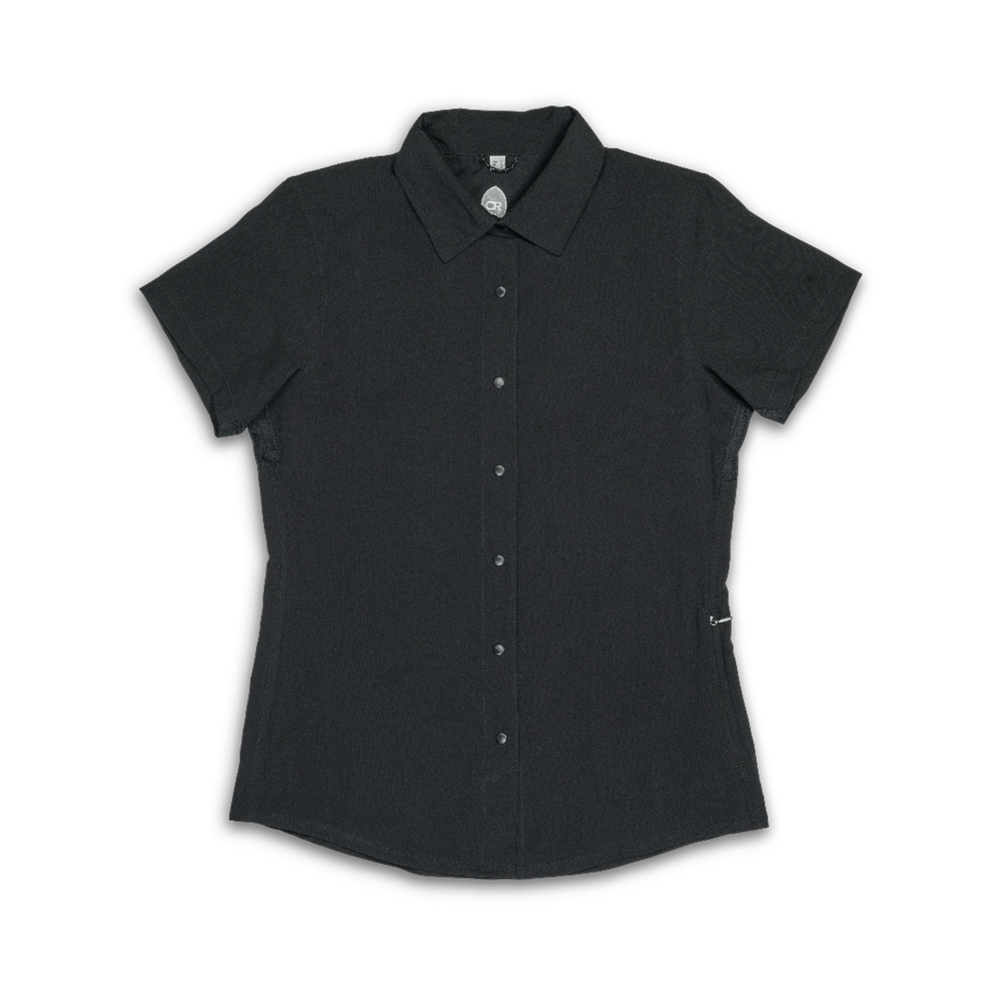 Club Ride Apparel Women's Simply Bandara Shirt - Angler's Pro Tackle & Outdoors