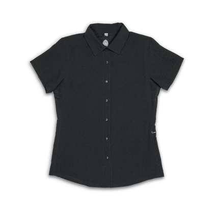 Club Ride Apparel Women's Simply Bandara Shirt - Angler's Pro Tackle & Outdoors