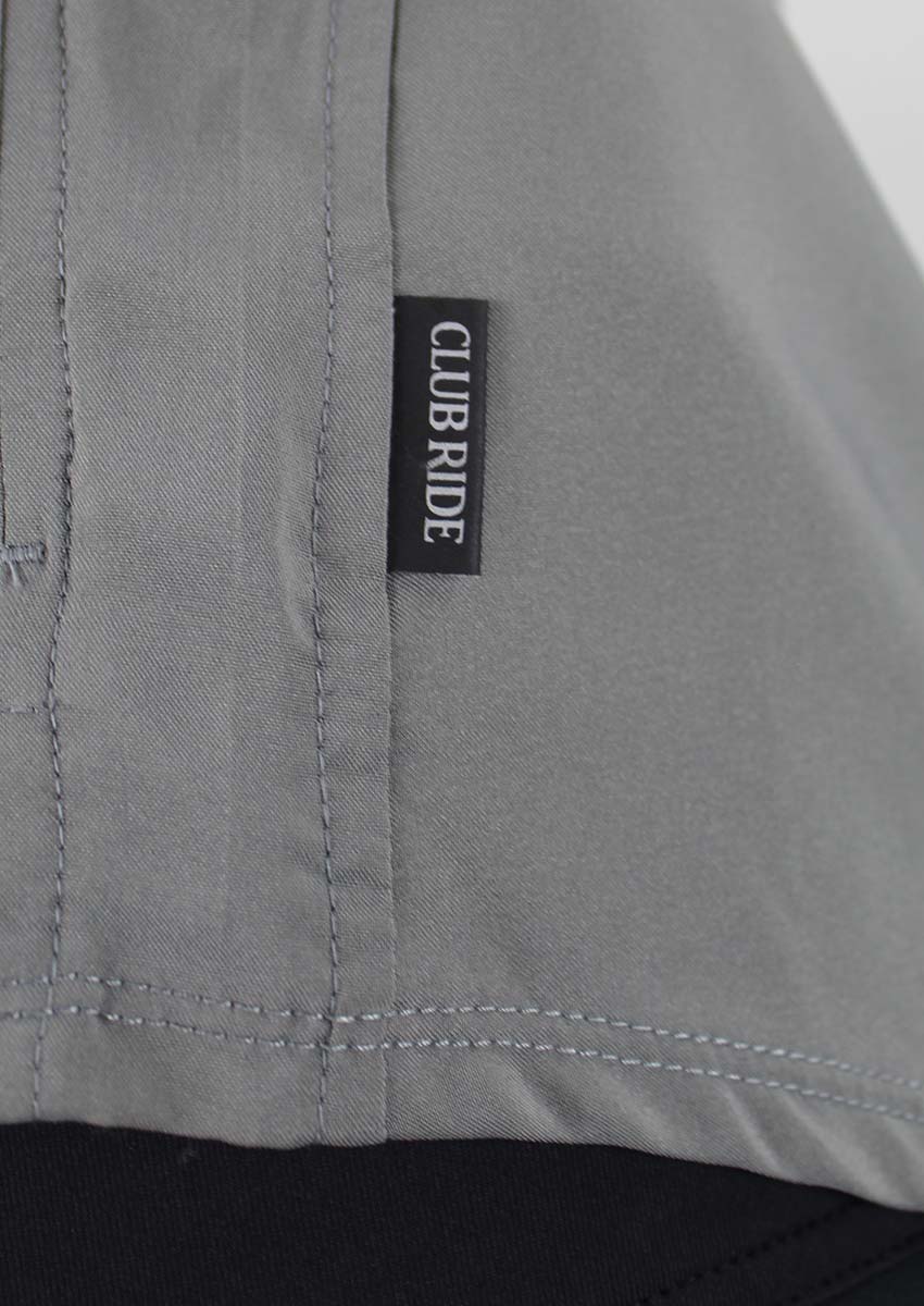 Club Ride Apparel Women's Simply Bandara Shirt - Angler's Pro Tackle & Outdoors