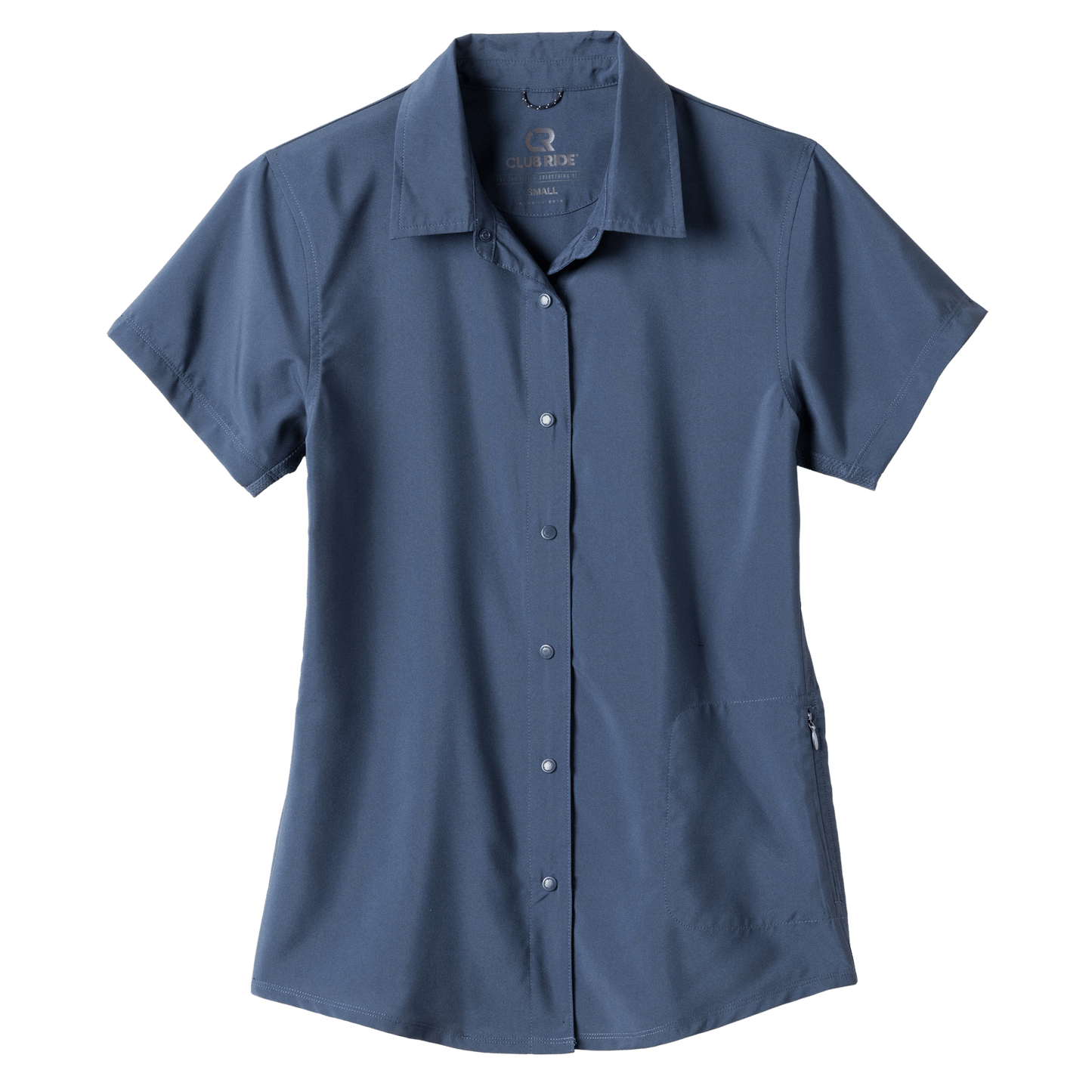 Club Ride Apparel Women's Simply Bandara Shirt - Angler's Pro Tackle & Outdoors