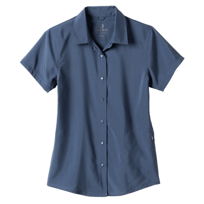 Club Ride Apparel Women's Simply Bandara Shirt - Angler's Pro Tackle & Outdoors