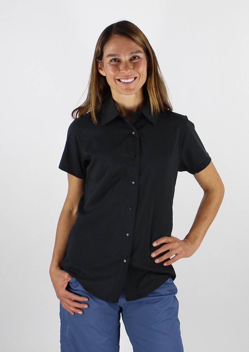Club Ride Apparel Women's Simply Bandara Shirt - Angler's Pro Tackle & Outdoors