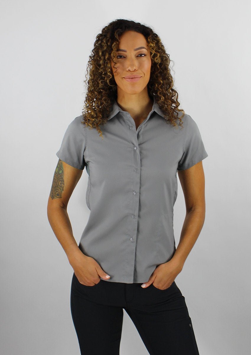 Club Ride Apparel Women's Simply Bandara Shirt - Angler's Pro Tackle & Outdoors