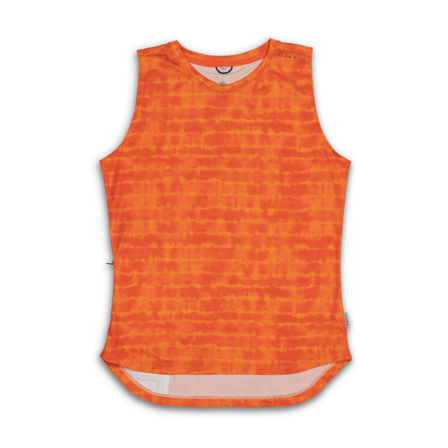 Club Ride Apparel Women's Sleeveless in Seattle Muscle Tank - Angler's Pro Tackle & Outdoors