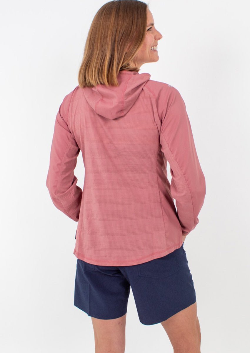 Club Ride Apparel Women's Sola Sun Shirt - Angler's Pro Tackle & Outdoors