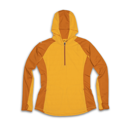 Club Ride Apparel Women's Sola Sun Shirt - Angler's Pro Tackle & Outdoors