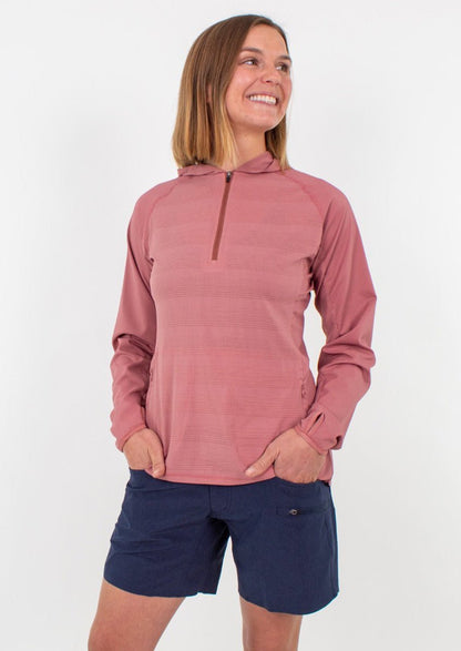 Club Ride Apparel Women's Sola Sun Shirt - Angler's Pro Tackle & Outdoors