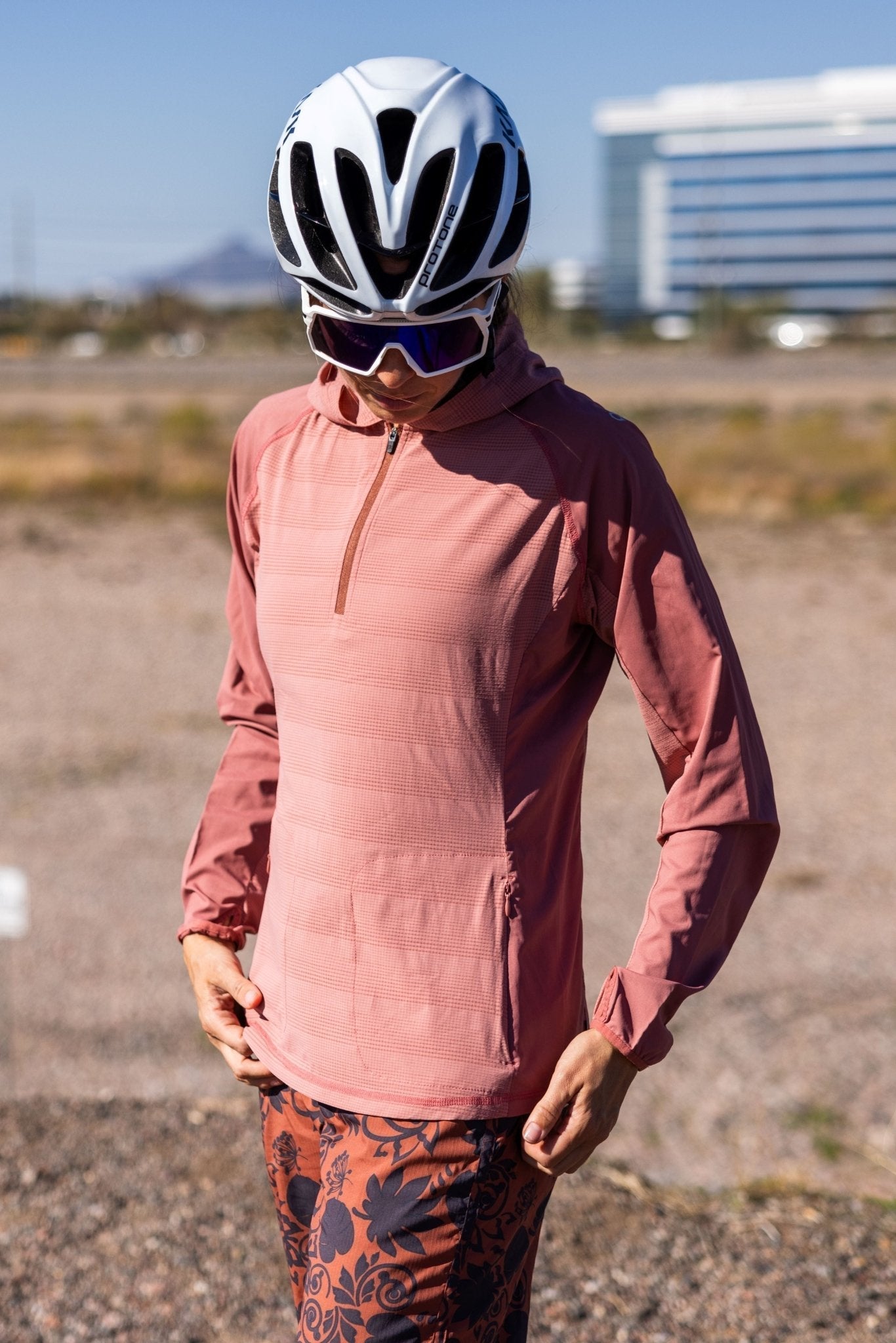 Club Ride Apparel Women's Sola Sun Shirt - Angler's Pro Tackle & Outdoors