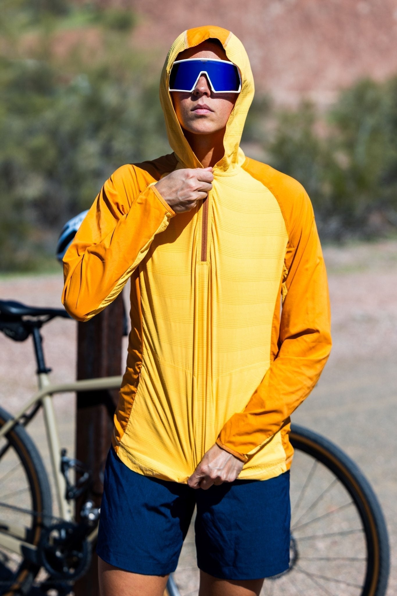 Club Ride Apparel Women's Sola Sun Shirt - Angler's Pro Tackle & Outdoors