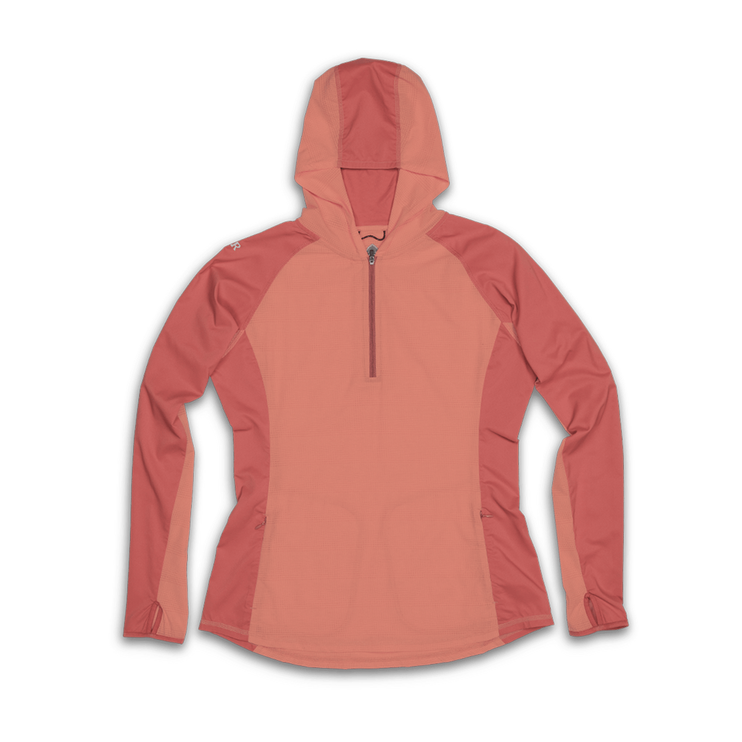 Club Ride Apparel Women's Sola Sun Shirt - Angler's Pro Tackle & Outdoors