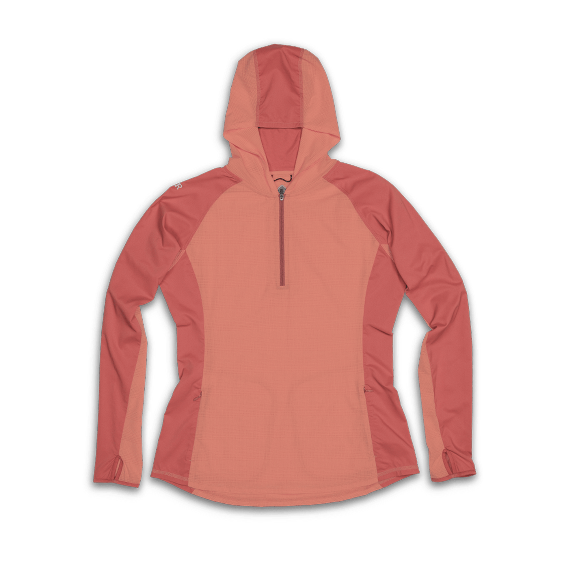 Club Ride Apparel Women's Sola Sun Shirt - Angler's Pro Tackle & Outdoors