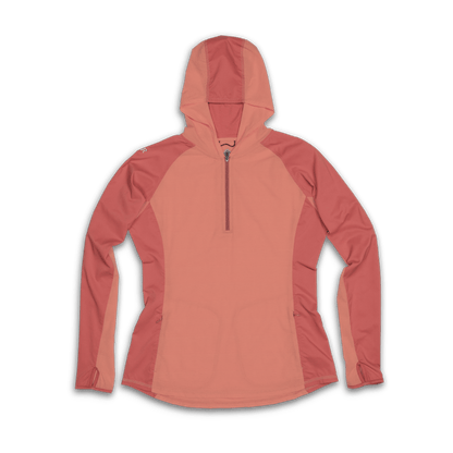 Club Ride Apparel Women's Sola Sun Shirt - Angler's Pro Tackle & Outdoors
