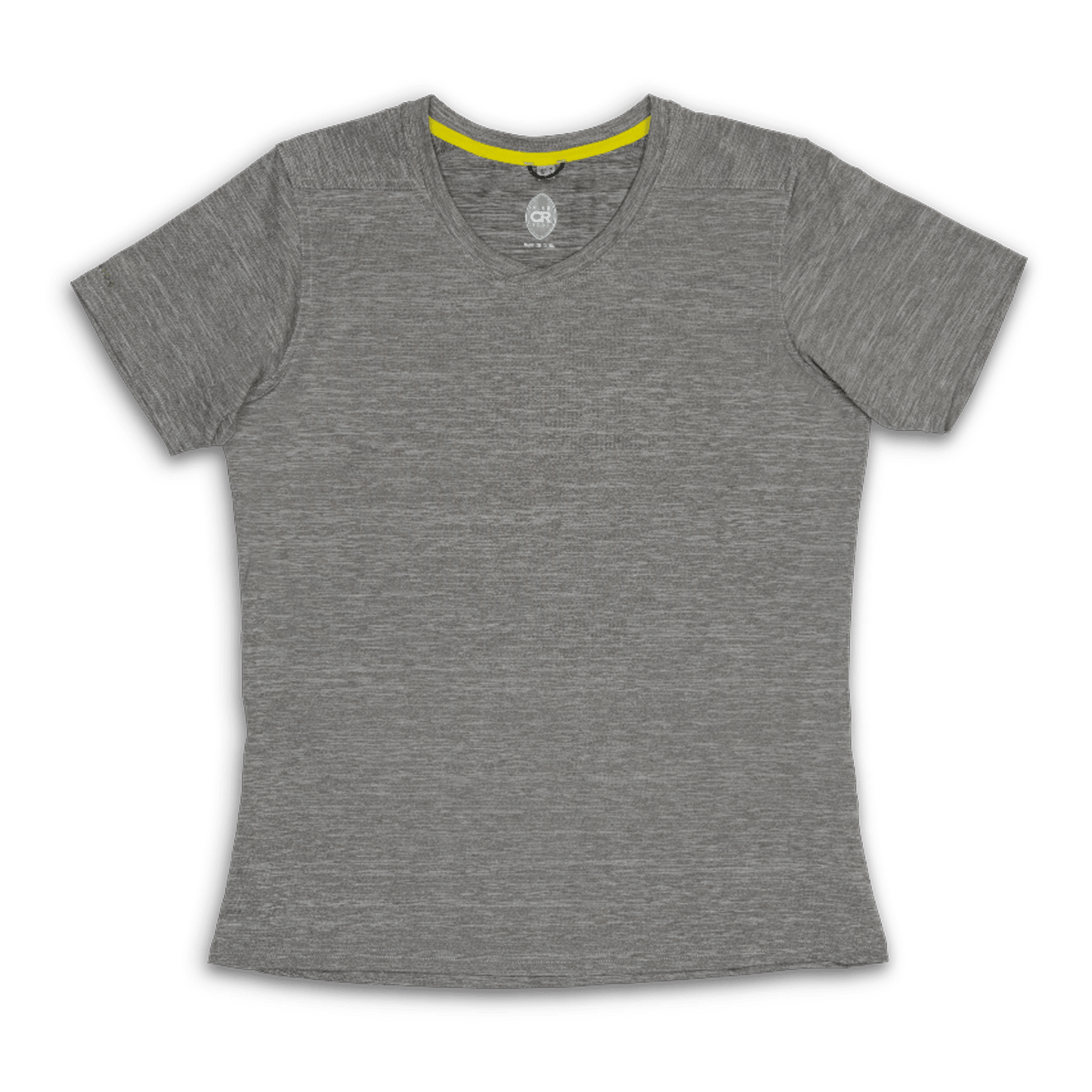 Club Ride Apparel Women's Spire Essential Ride Tee - Angler's Pro Tackle & Outdoors