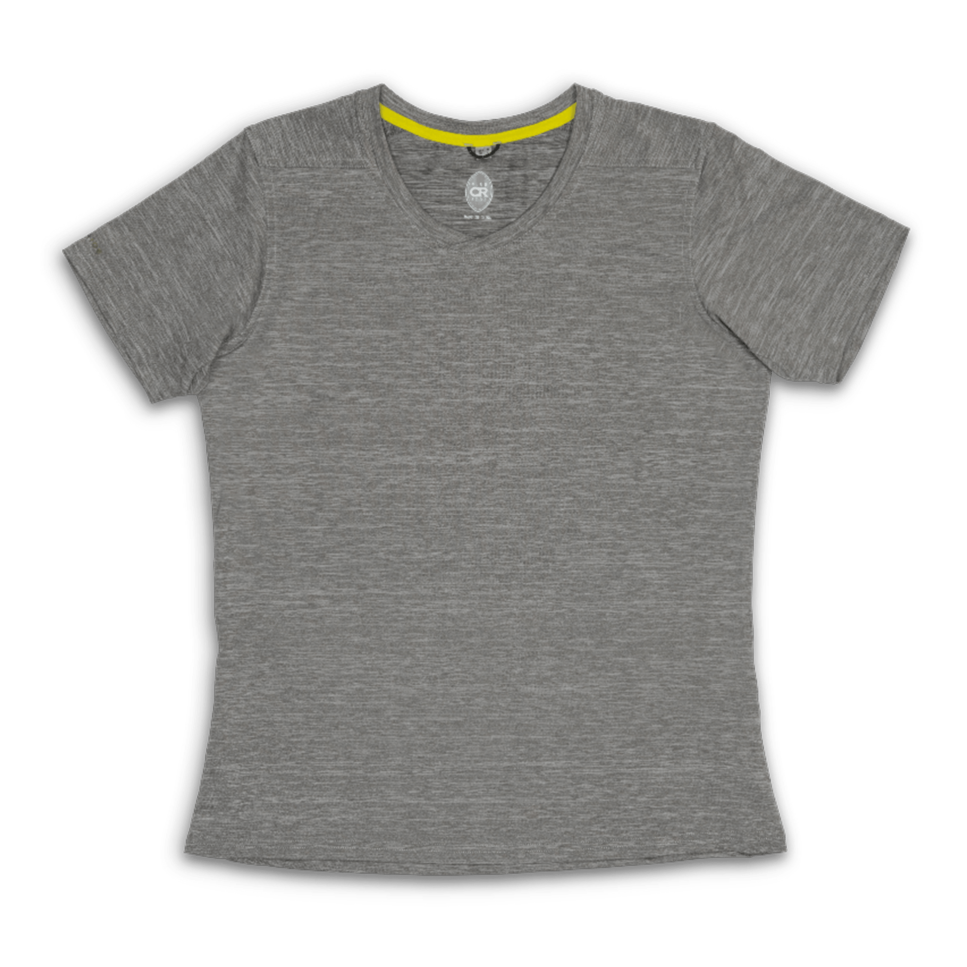 Club Ride Apparel Women's Spire Essential Ride Tee - Angler's Pro Tackle & Outdoors