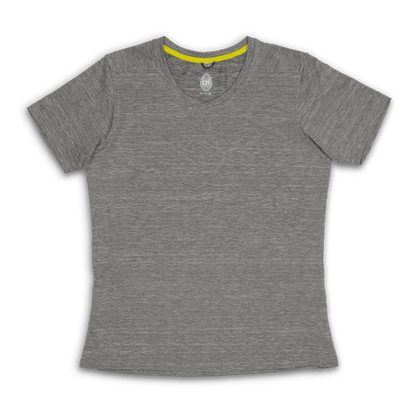 Club Ride Apparel Women's Spire Essential Ride Tee - Angler's Pro Tackle & Outdoors
