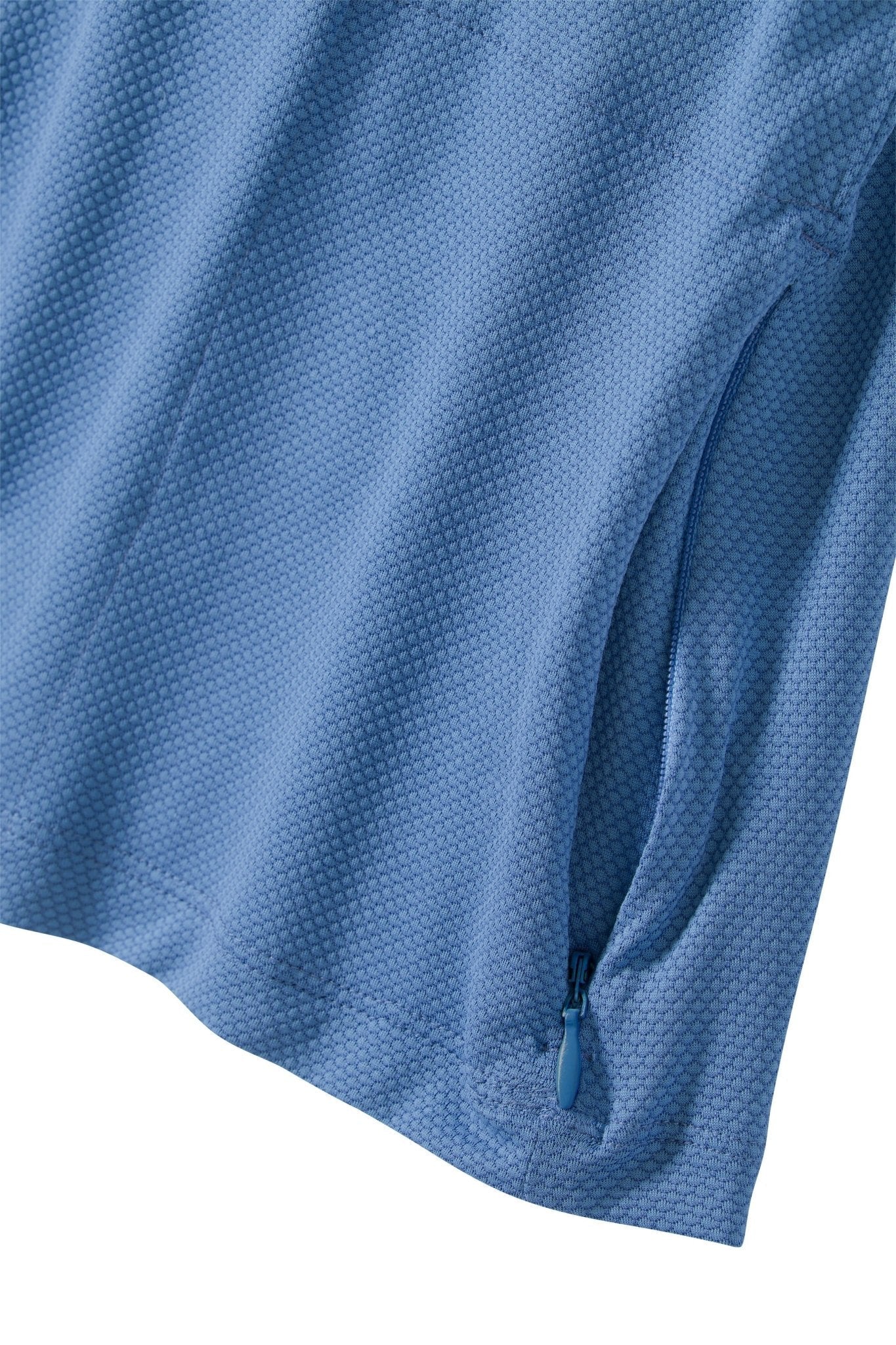 Club Ride Apparel Women's Spire Essential Ride Tee - Angler's Pro Tackle & Outdoors