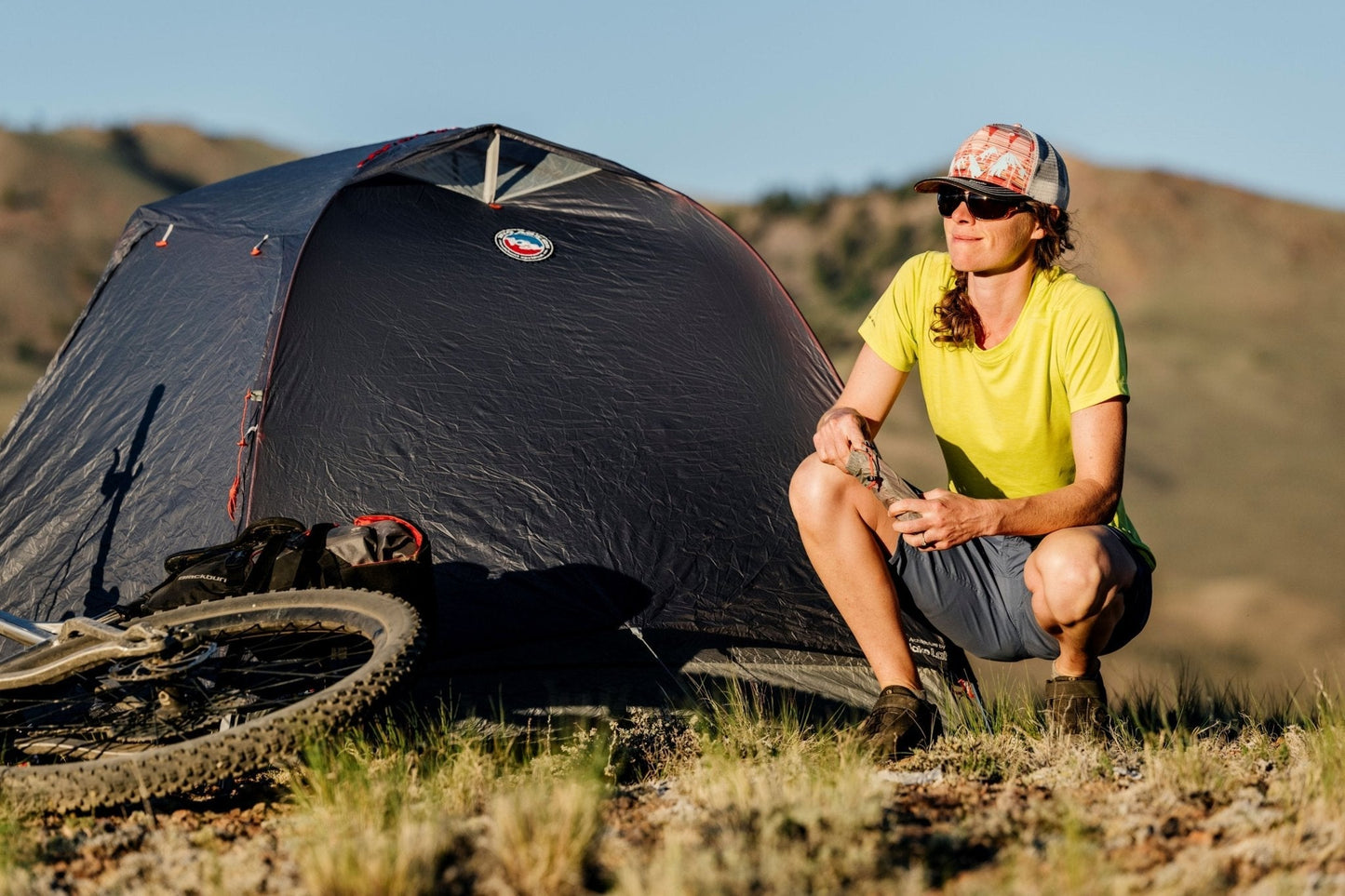 Club Ride Apparel Women's Spire Essential Ride Tee - Angler's Pro Tackle & Outdoors