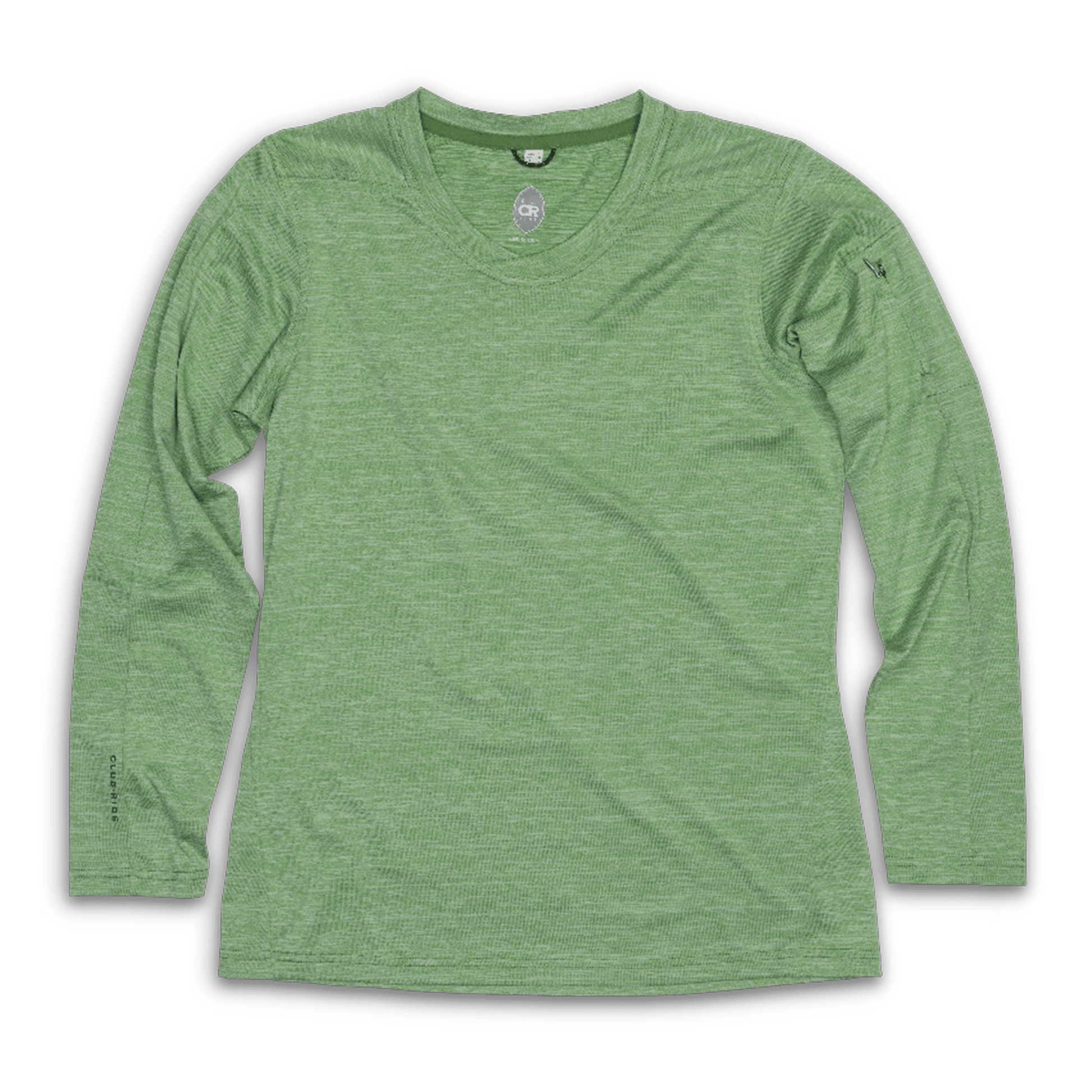 Club Ride Apparel Women's Spire Grab and Go Top - Angler's Pro Tackle & Outdoors