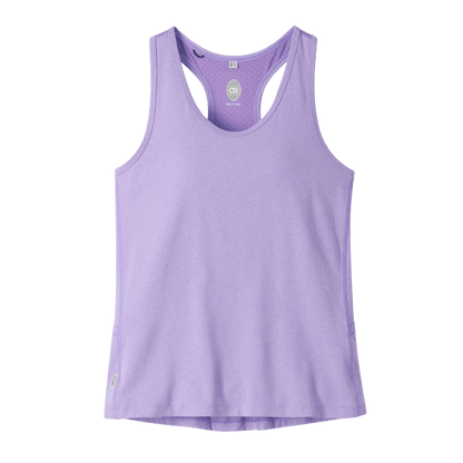 Club Ride Apparel Women's Trixie In - Motion Pocketed Tank Top - Angler's Pro Tackle & Outdoors