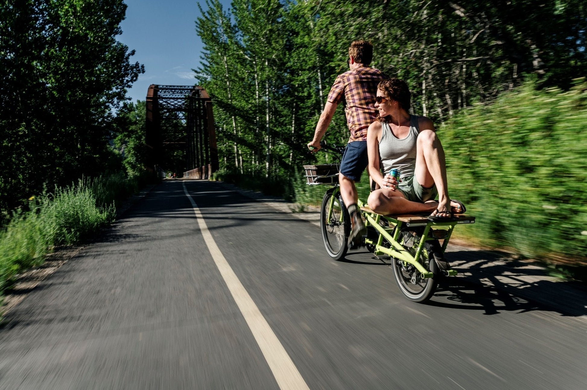 Club Ride Apparel Women's Trixie In - Motion Pocketed Tank Top - Angler's Pro Tackle & Outdoors