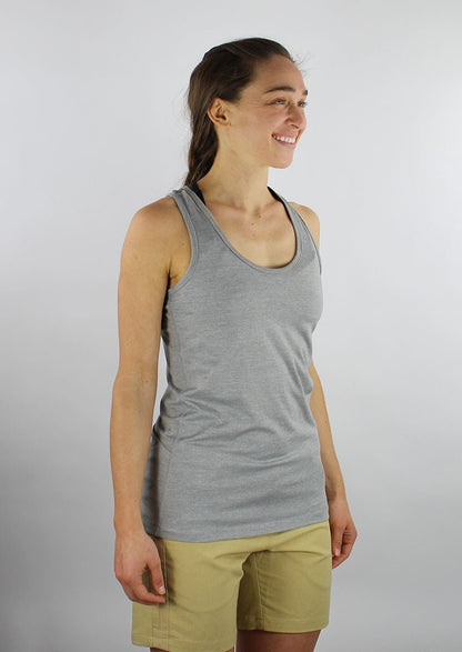 Club Ride Apparel Women's Trixie In - Motion Pocketed Tank Top - Angler's Pro Tackle & Outdoors