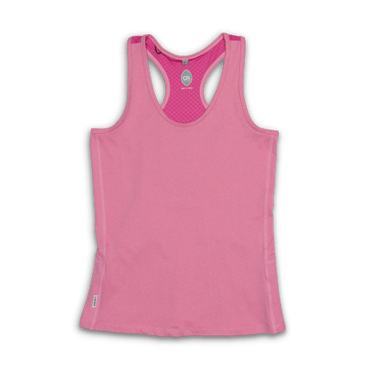 Club Ride Apparel Women's Trixie In - Motion Pocketed Tank Top - Angler's Pro Tackle & Outdoors