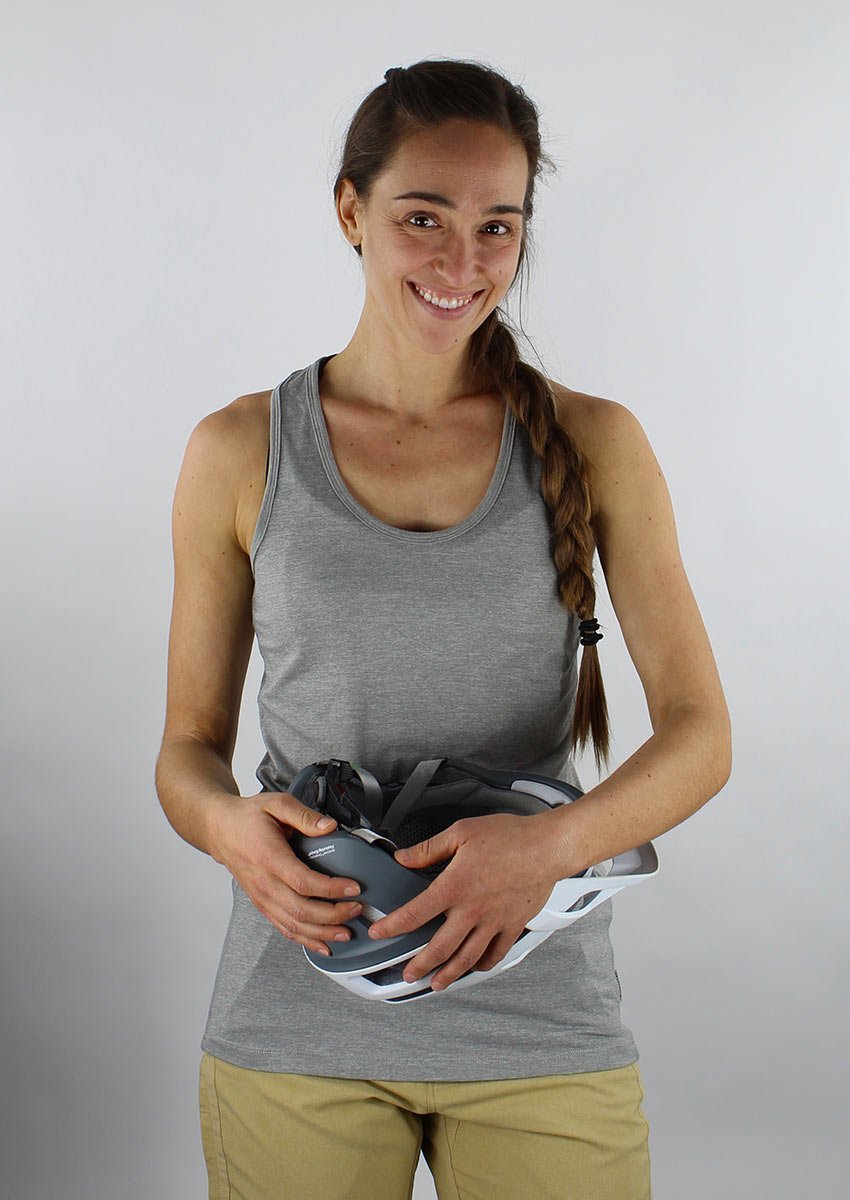 Club Ride Apparel Women's Trixie In - Motion Pocketed Tank Top - Angler's Pro Tackle & Outdoors