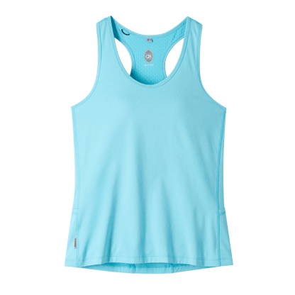 Club Ride Apparel Women's Trixie In - Motion Pocketed Tank Top - Angler's Pro Tackle & Outdoors