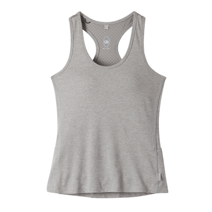Club Ride Apparel Women's Trixie In - Motion Pocketed Tank Top - Angler's Pro Tackle & Outdoors