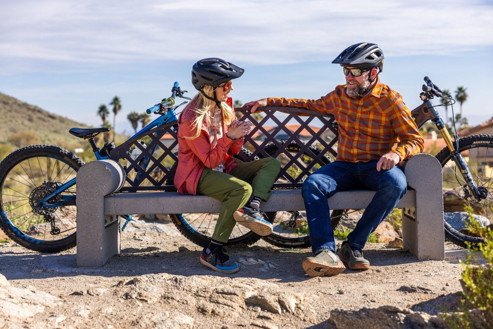 Club Ride Apparel Women's X - Wind Jacket - Angler's Pro Tackle & Outdoors