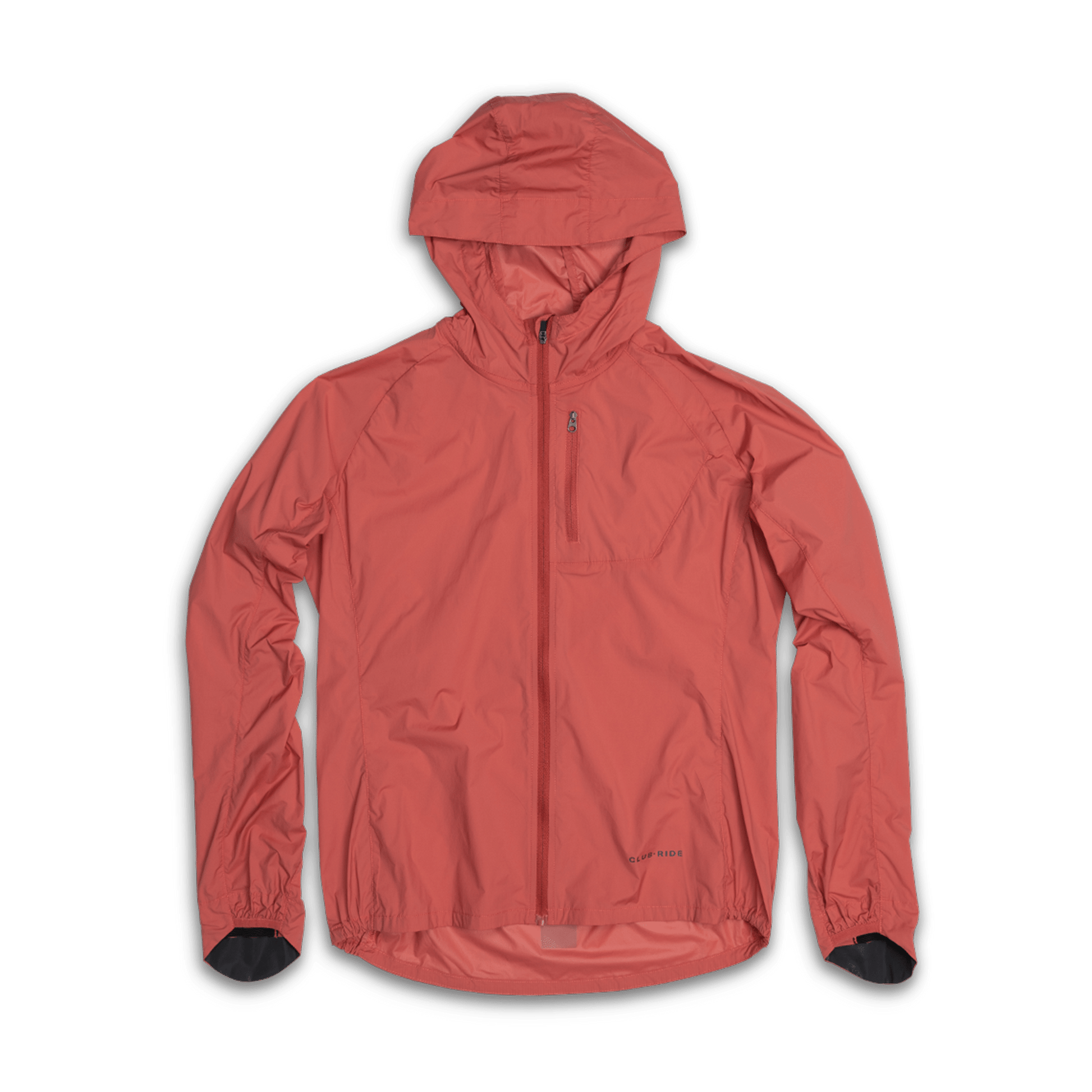 Club Ride Apparel Women's X - Wind Jacket - Angler's Pro Tackle & Outdoors