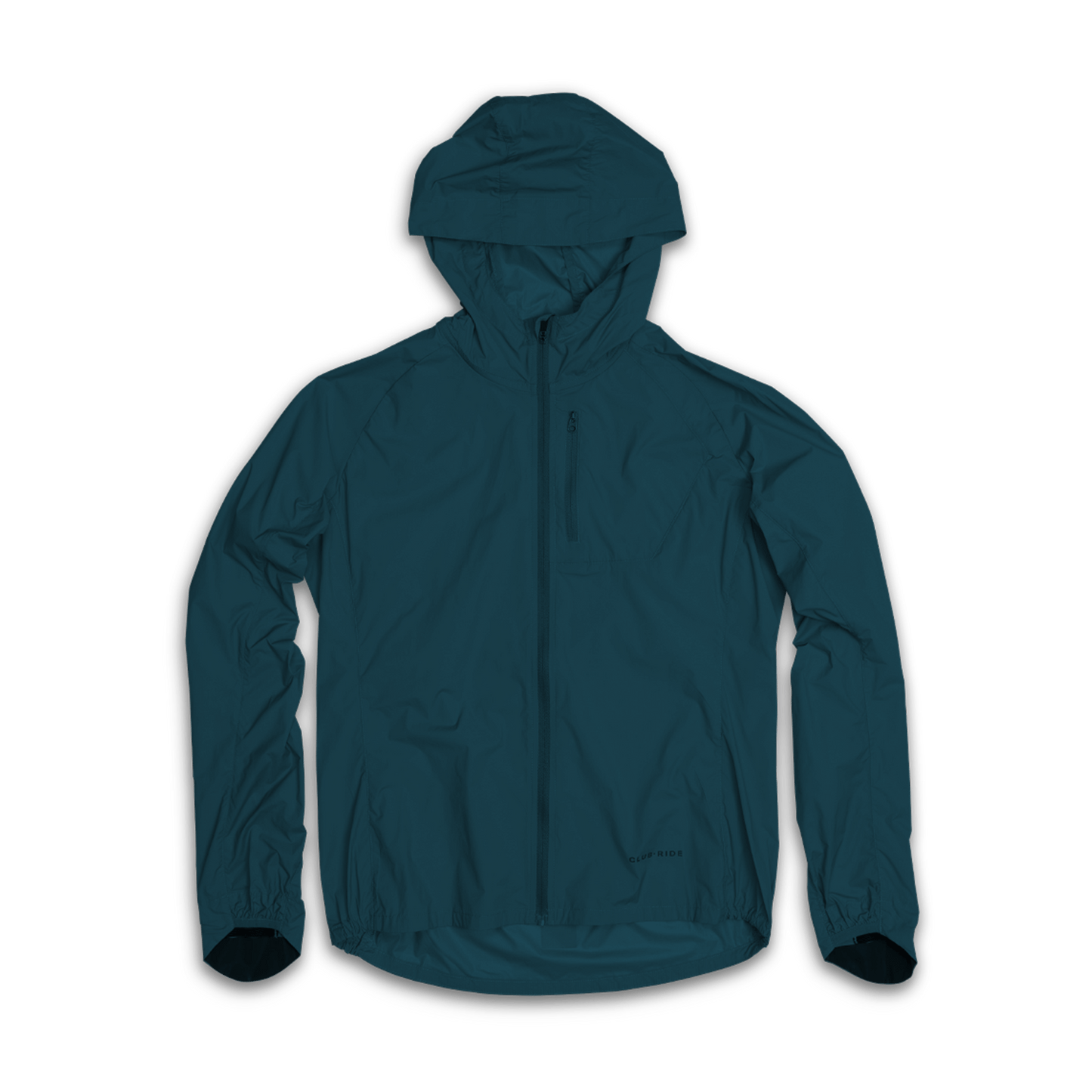 Club Ride Apparel Women's X - Wind Jacket - Angler's Pro Tackle & Outdoors