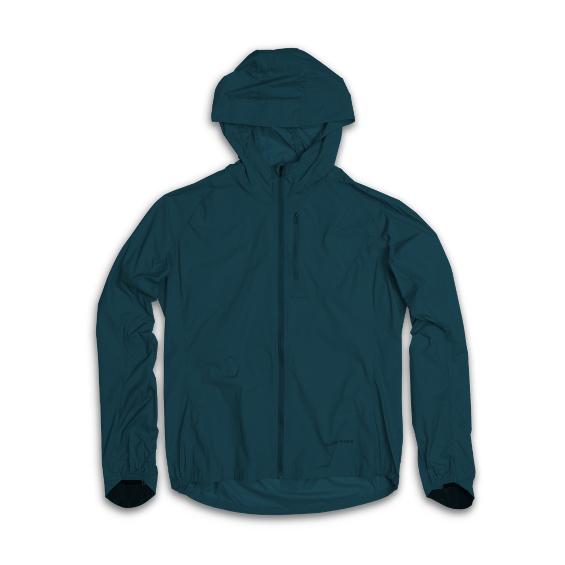 Club Ride Apparel Women's X - Wind Jacket - Angler's Pro Tackle & Outdoors