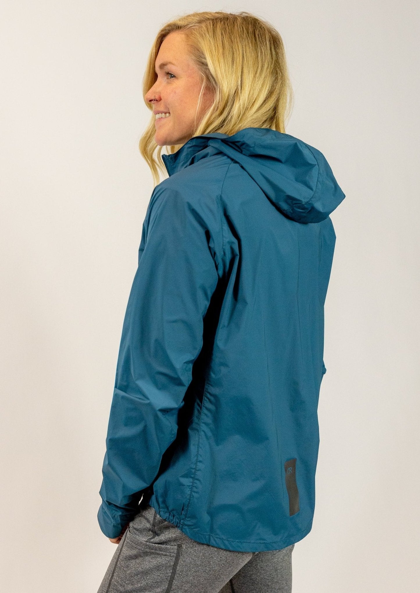 Club Ride Apparel Women's X - Wind Jacket - Angler's Pro Tackle & Outdoors