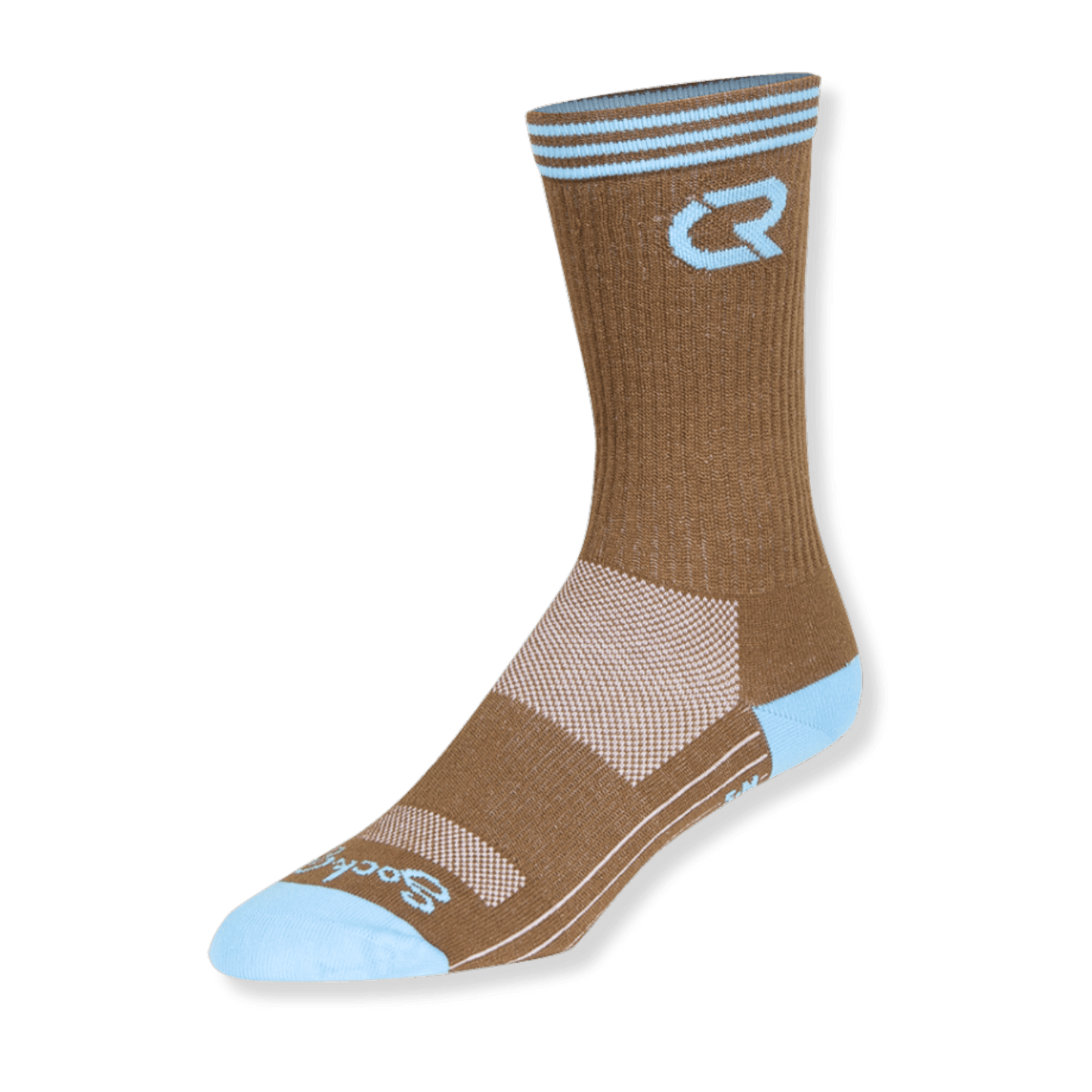 Club Ride Apparel Club Ride Socks