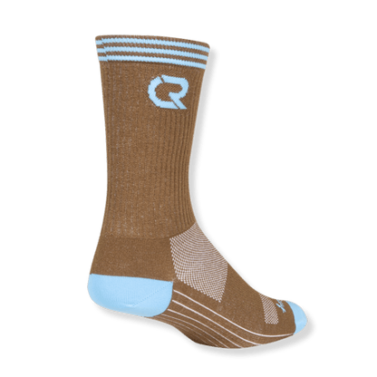 Club Ride Apparel Club Ride Socks