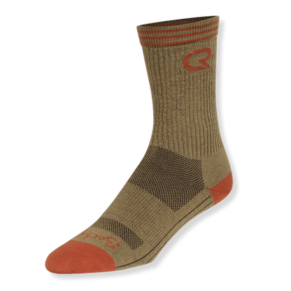 Club Ride Apparel Club Ride Socks