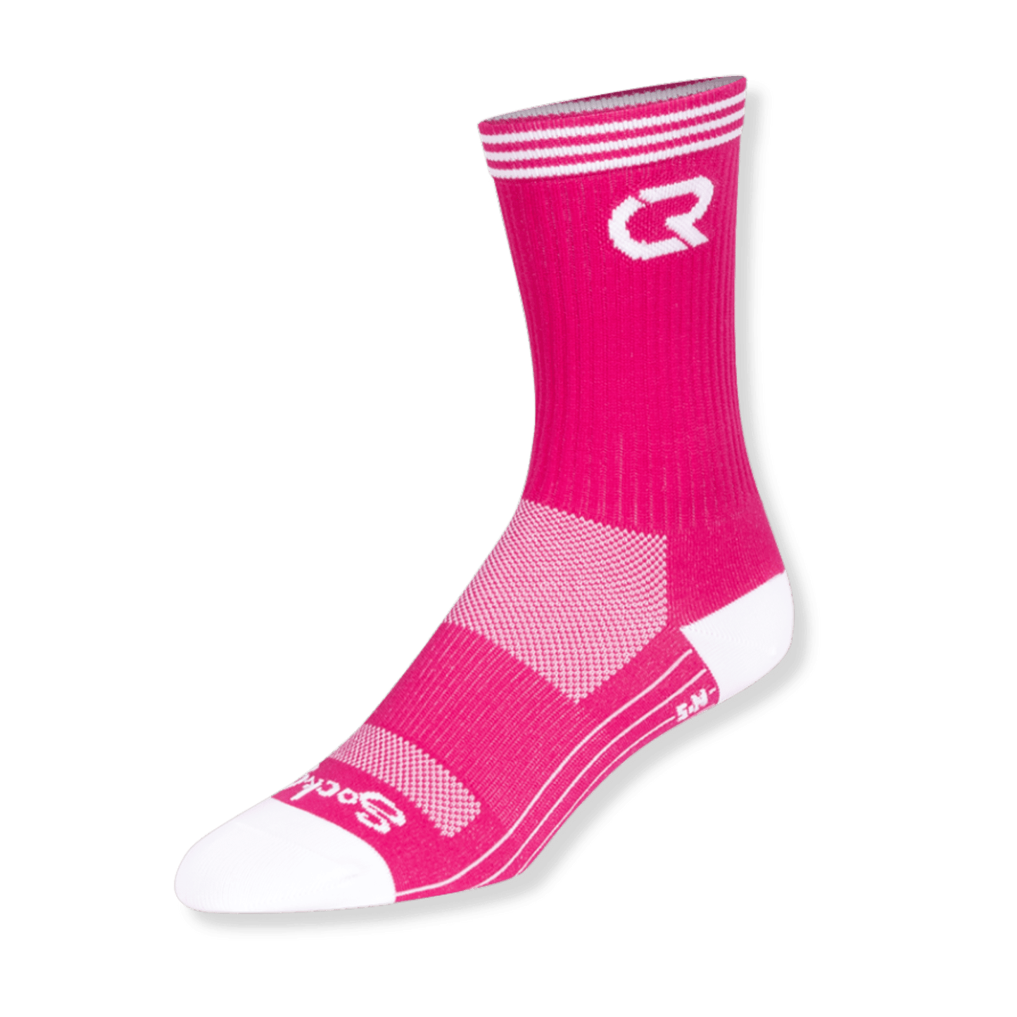 Club Ride Apparel Club Ride Socks
