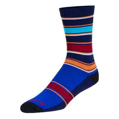 Club Ride Apparel Club Ride Socks