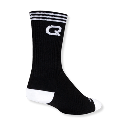 Club Ride Apparel Club Ride Socks