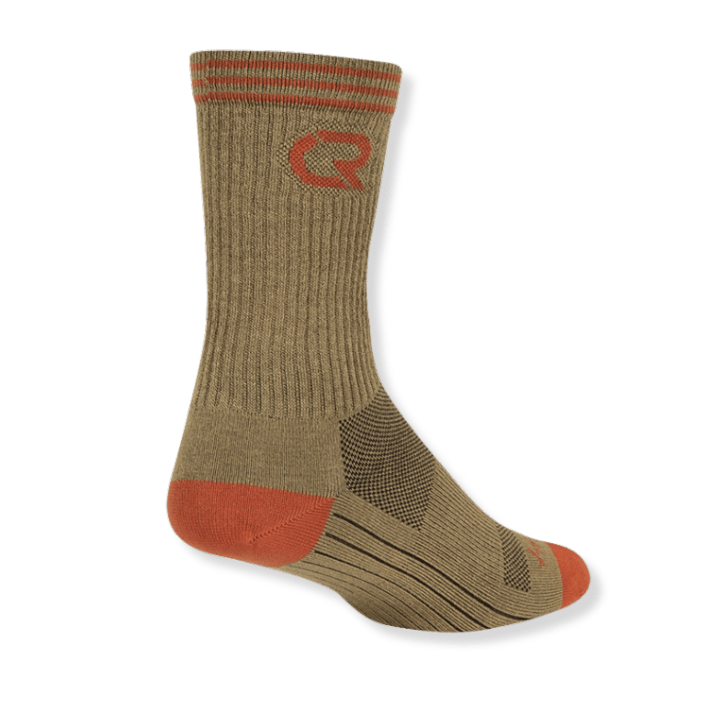 Club Ride Apparel Club Ride Socks