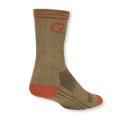 Club Ride Apparel Club Ride Socks