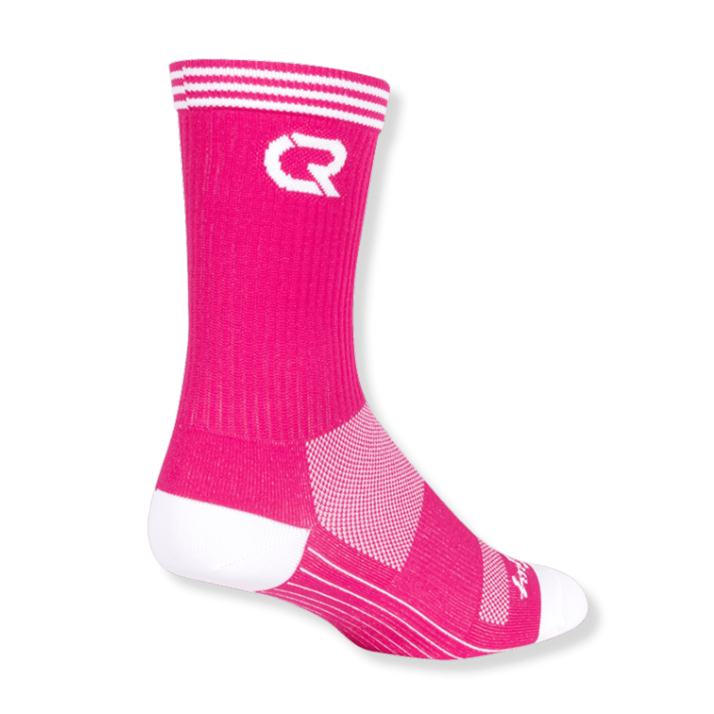 Club Ride Apparel Club Ride Socks
