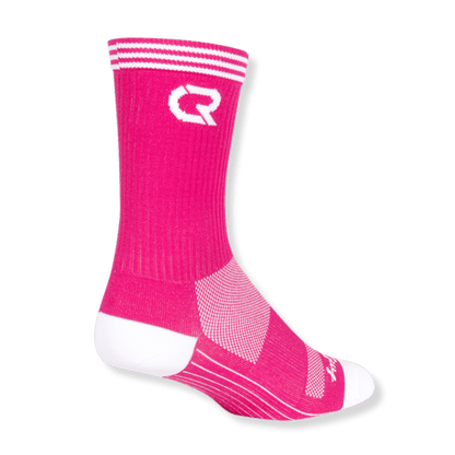Club Ride Apparel Club Ride Socks