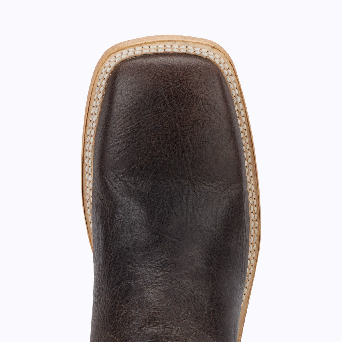 Capitan Boots Jackson - Gallatin