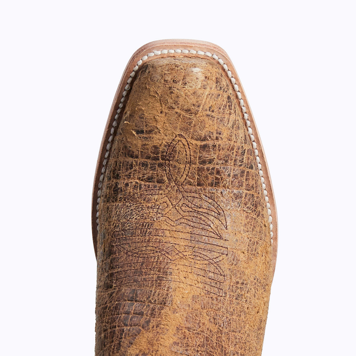 Capitan Boots Nashville Broadway
